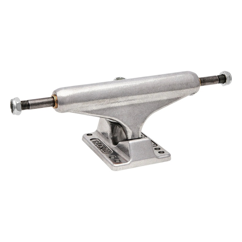 Stage 11 Hollow Independent Skateboard Truck 139