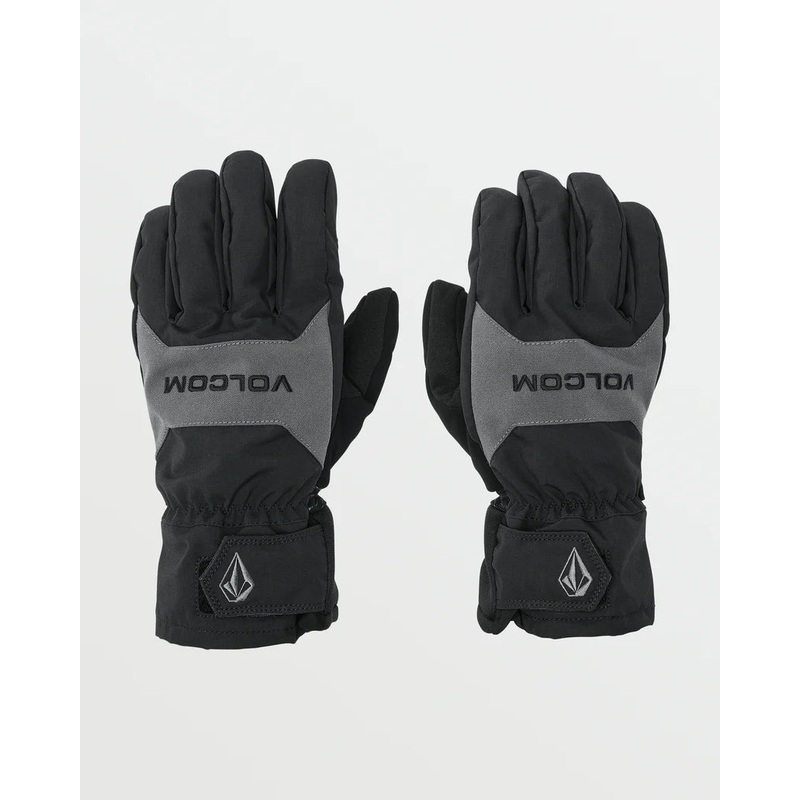 Volcom V.CO Nyle Glove Black MD