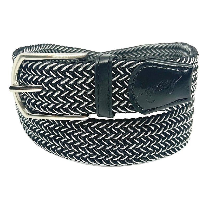 Loosey Loves You Bungee Belt