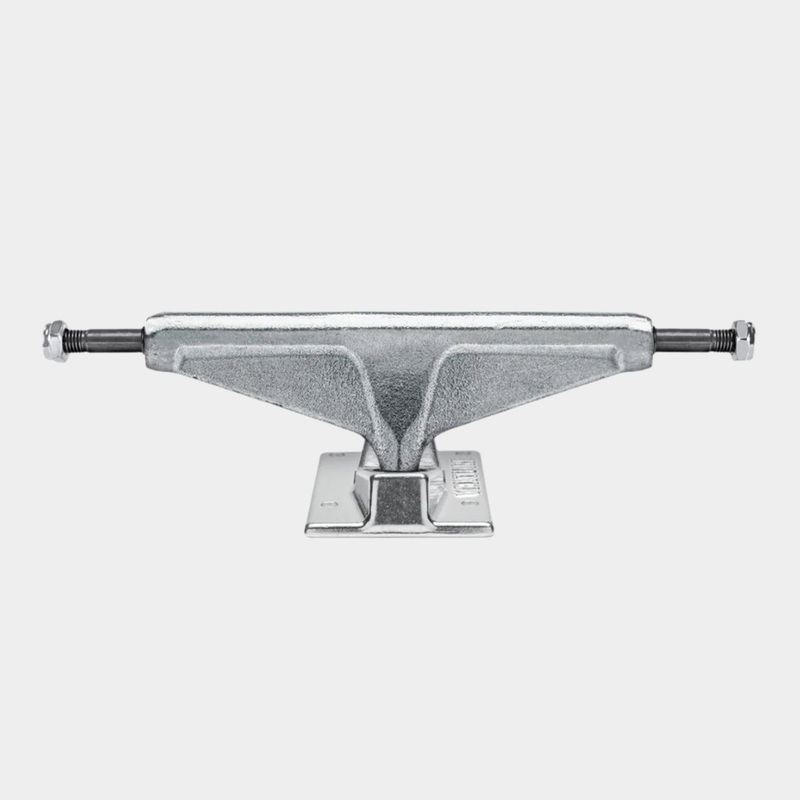 Venture – V Hollow High Truck 5.8 (8.5″) – All Polished (Sold as a pair) 5.8