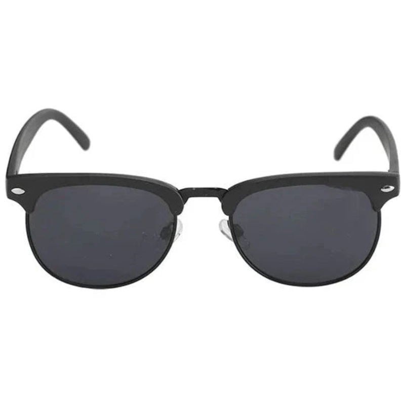 Happy Hour G2 Sunglasses CJ Collins/Black