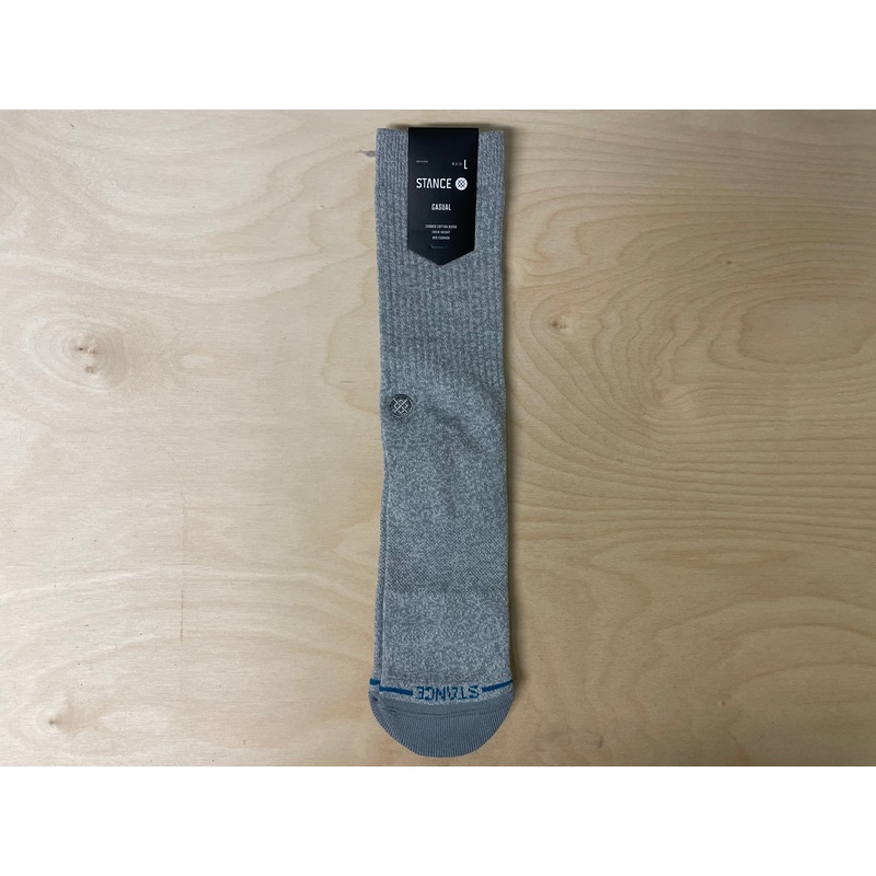 ICON – GREYHEATHER L