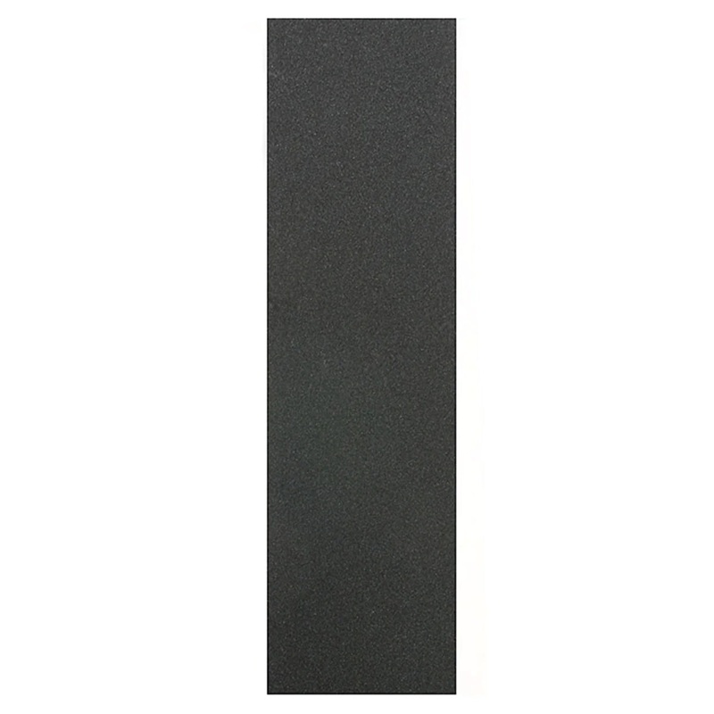 SKATEBOARD GRIP 9 TAPE BLACK