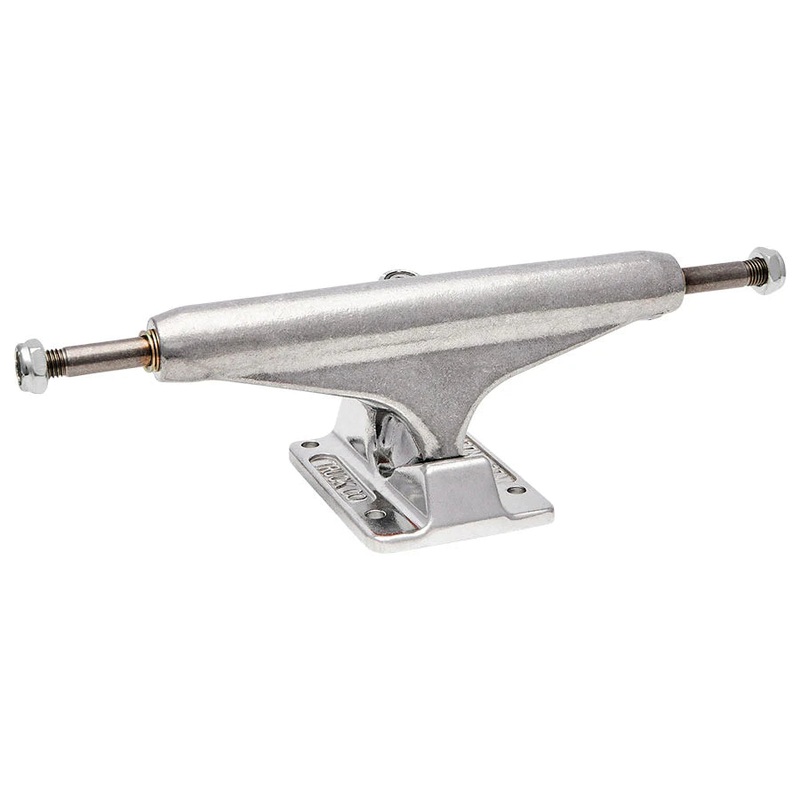 Stage 11 Forged Titanium Independent Skateboard Truck 144