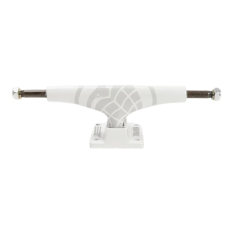 Thunder Trucks Sonora 147 Hi White Set(2) 147