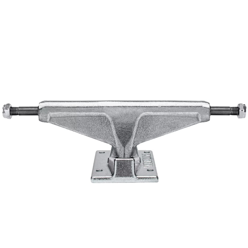 Venture Trucks “All Polished” Hi Assorted Size Truck 5.6/8.25″