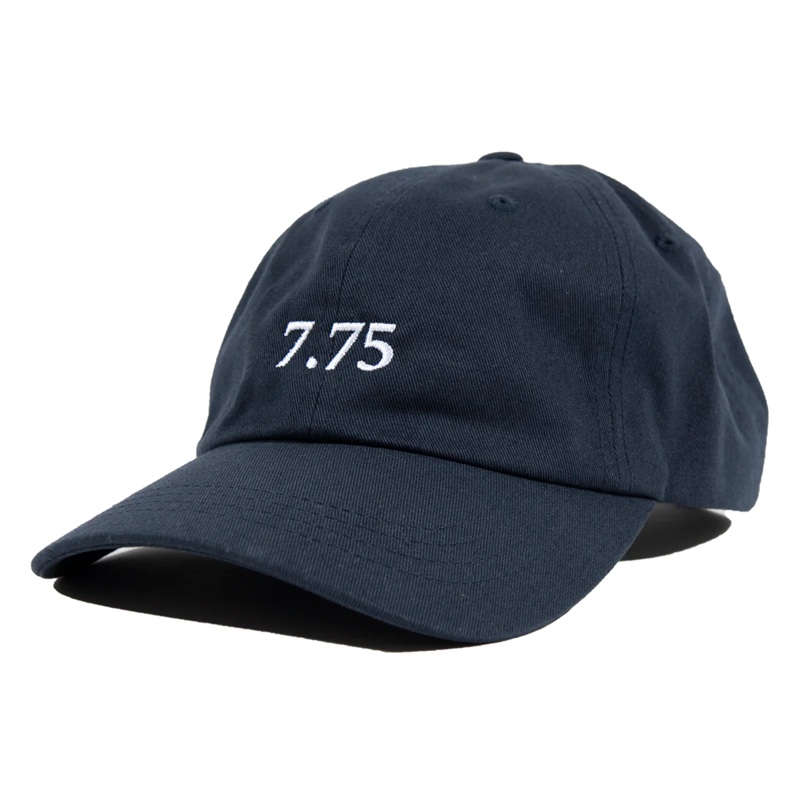 JENKEM 7.75 HAT NAVY OS