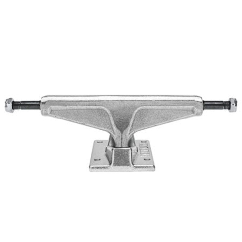 Venture V-Light Trucks Polished 5.0 Lo