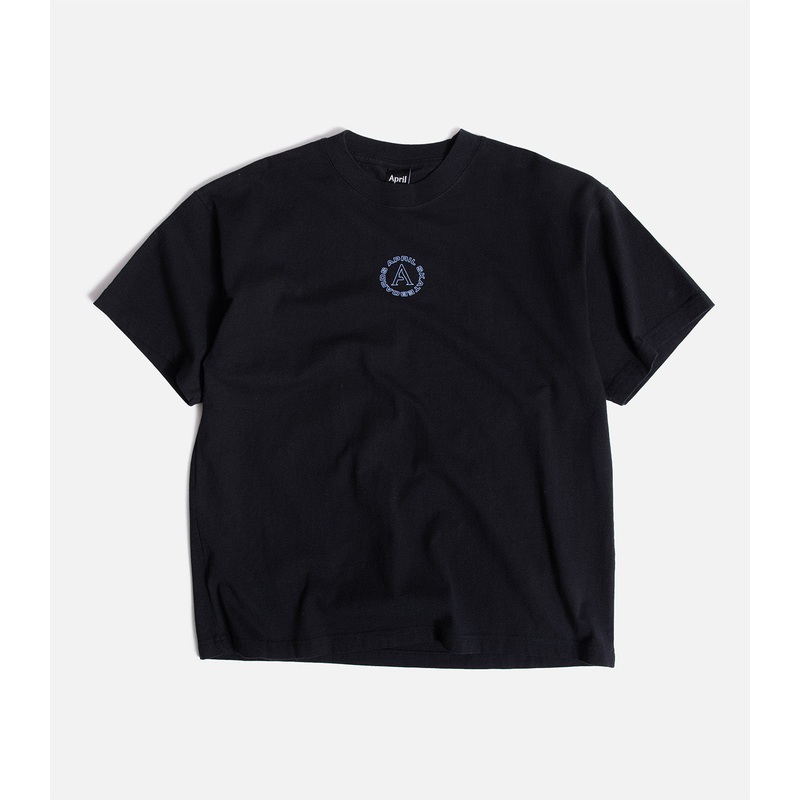 April Full Circle T-Shirt