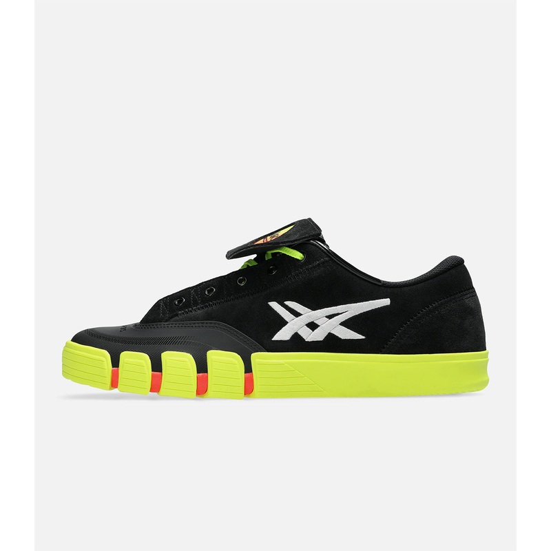 Asics Gel-Flexkee Pro 2.0