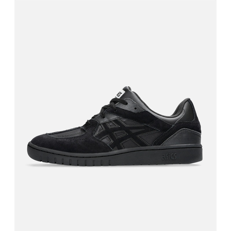 Asics Gel-Splyte