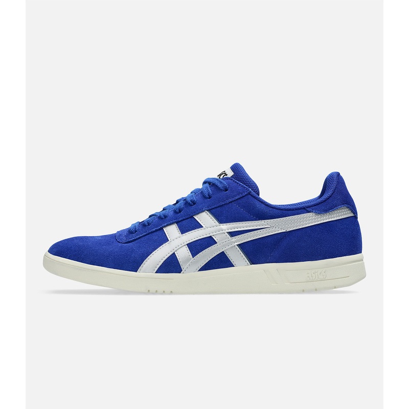 Asics Gel-Vickka Pro