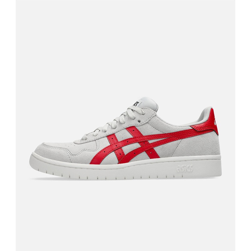 Asics Japan Pro