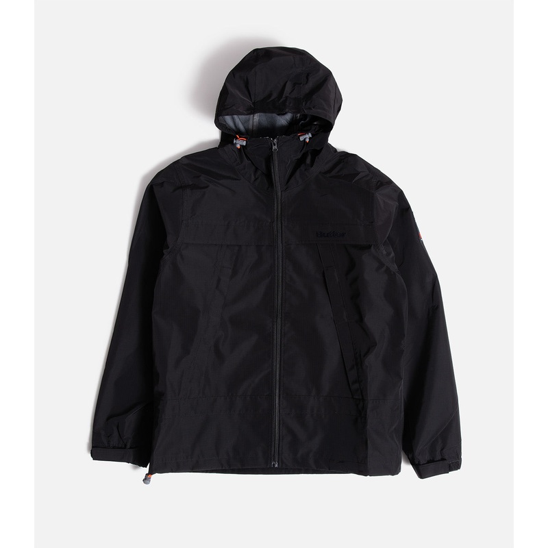 Butter Goods T-Rain Jacket