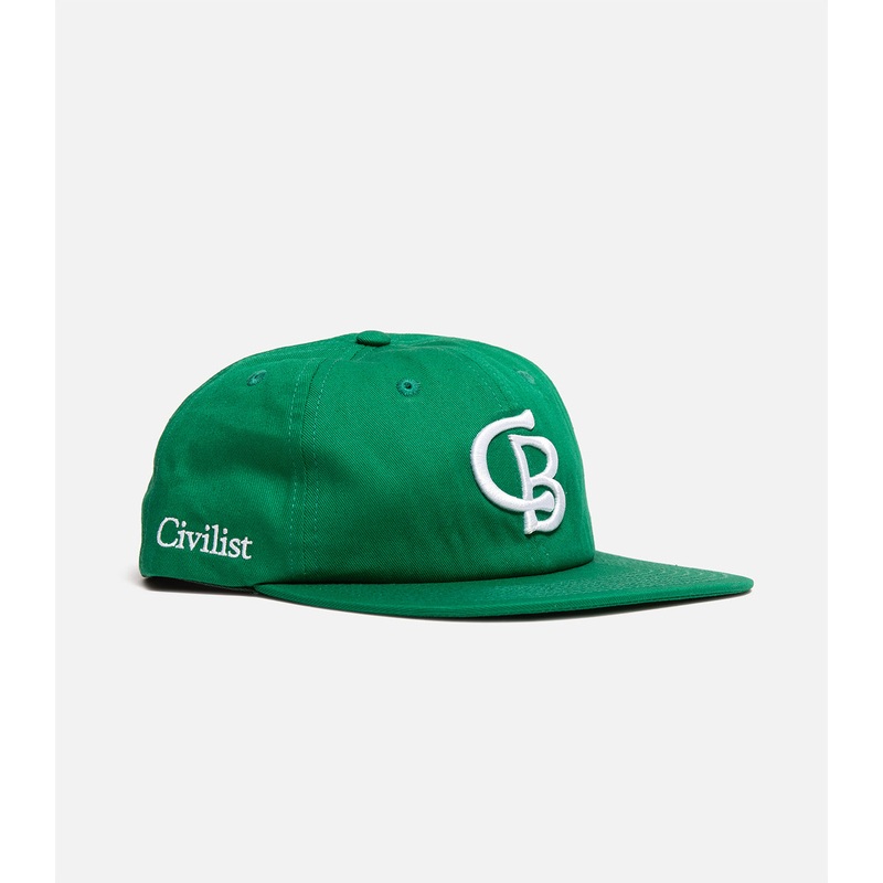 Civilist CB Hat