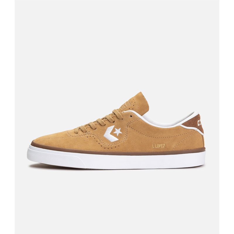 Converse Louie Lopez Pro OX