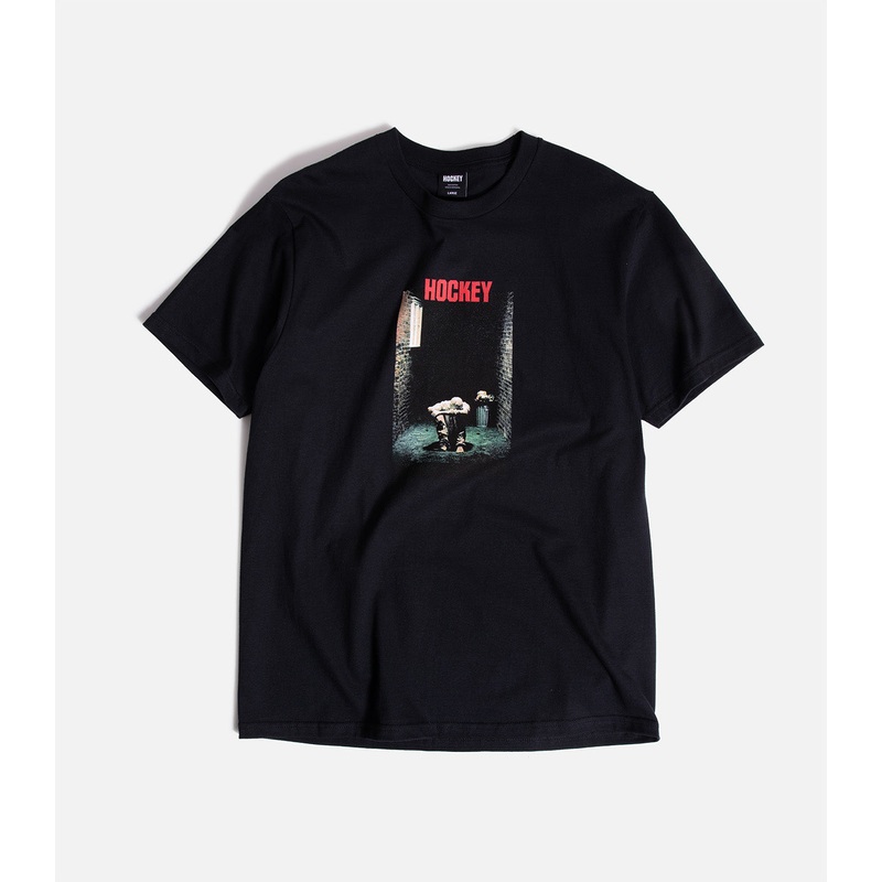 Hockey Still Missing T-Shirt
