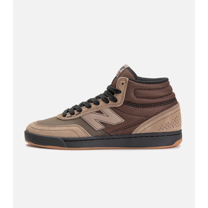 New Balance NM440 High V2