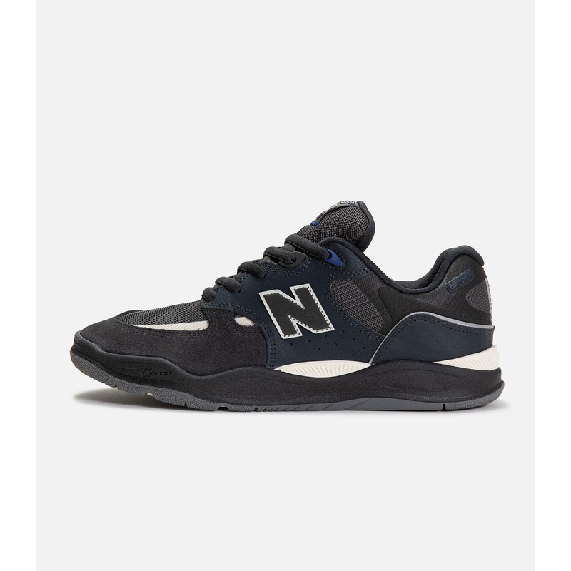 New Balance Numeric NM1010UR