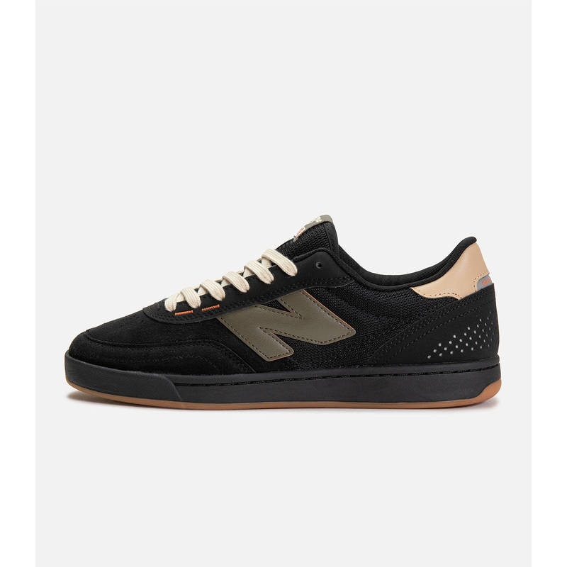 New Balance Numeric NM440 V2