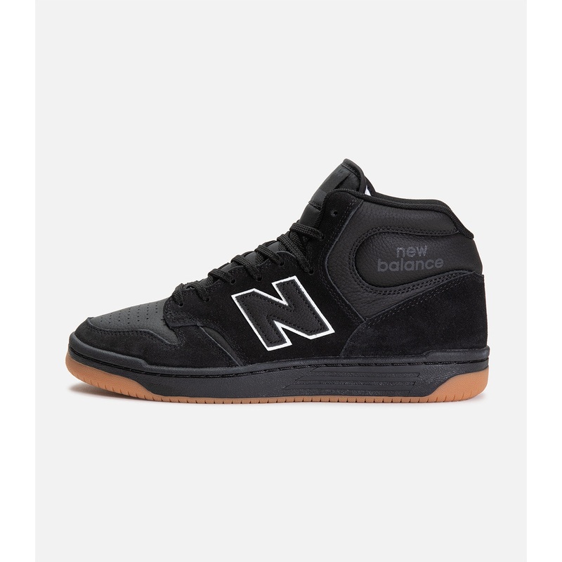 New Balance Numeric NM480HBG High