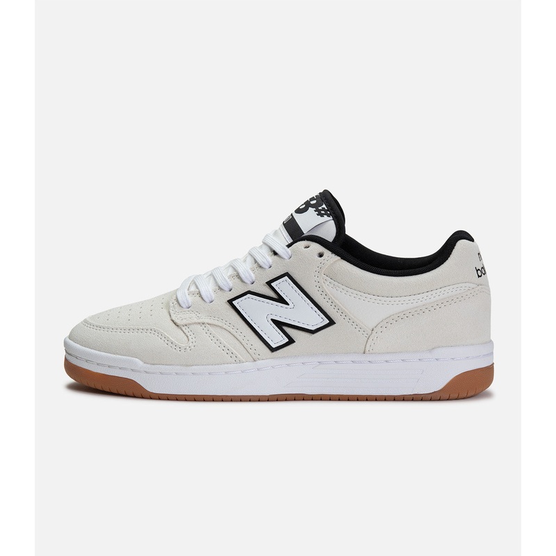 New Balance Numeric NM480SWG