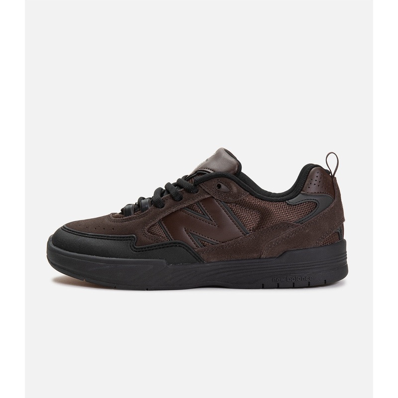 New Balance Numeric NM808LXR