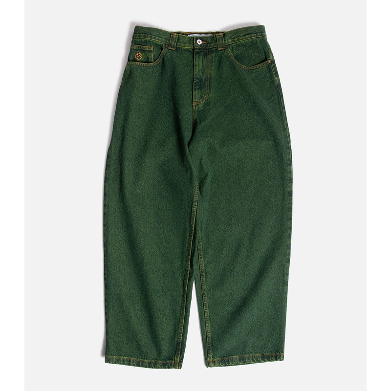 Polar Big Boy Pants