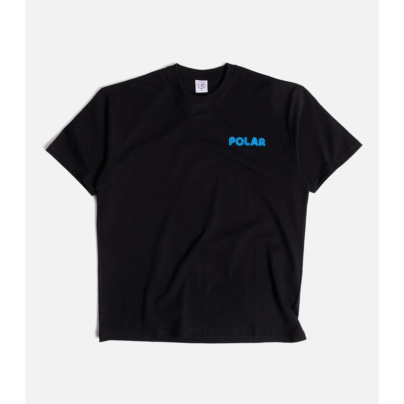 Polar Magnet T-Shirt