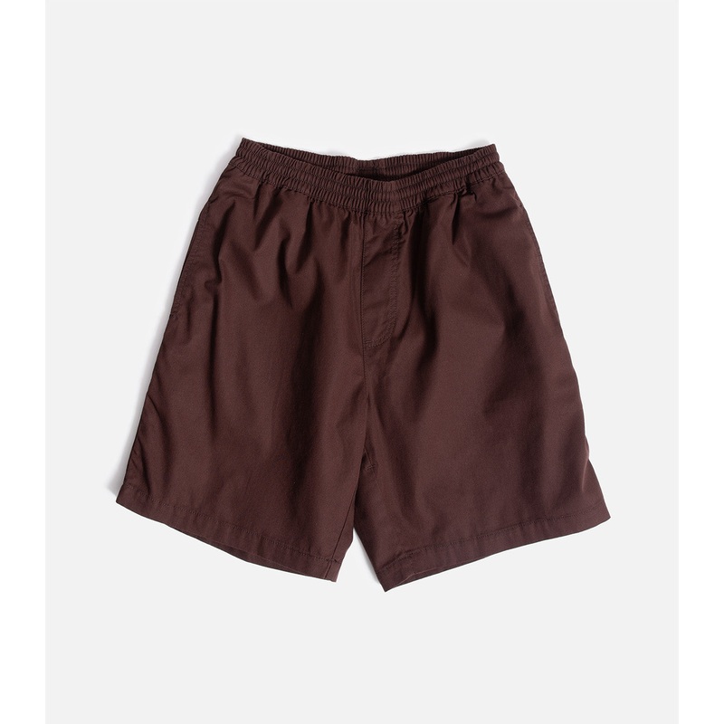 Polar Surf Shorts