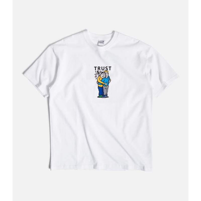 Polar Trust T-Shirt