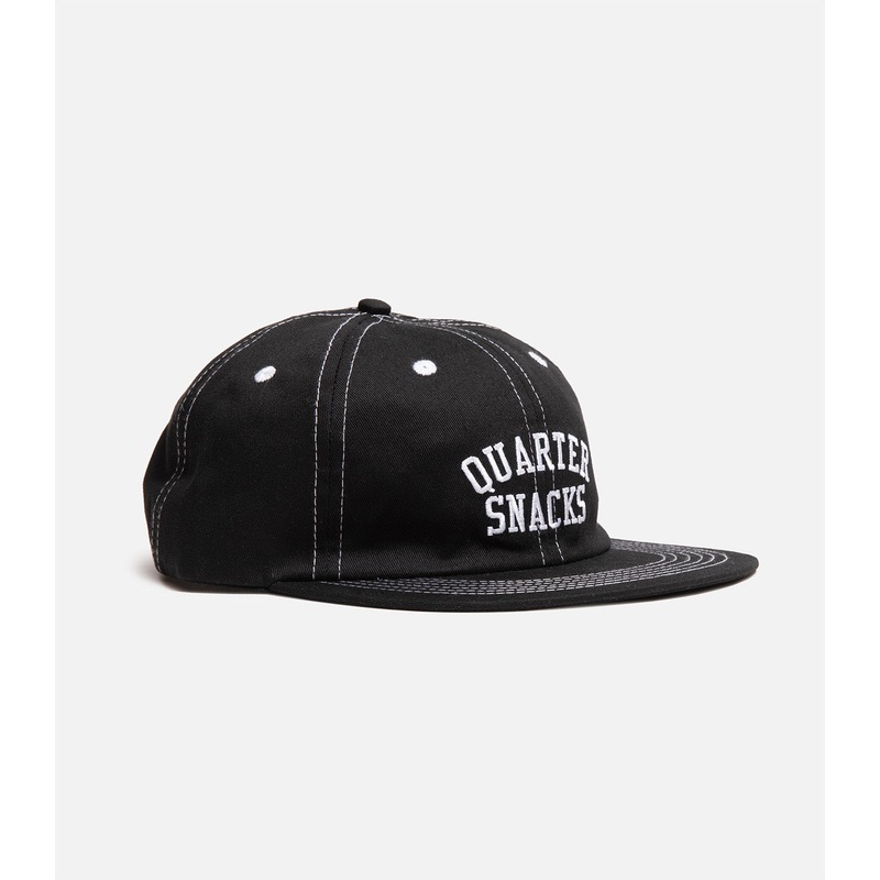 Quartersnacks Arch Hat