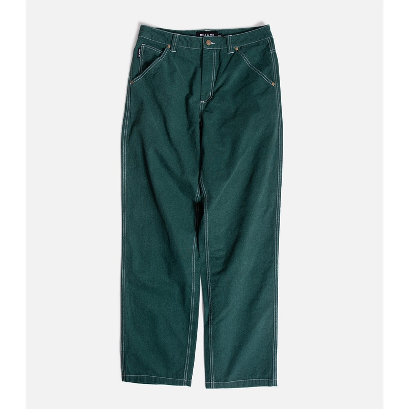 Quasi 102 Jeans