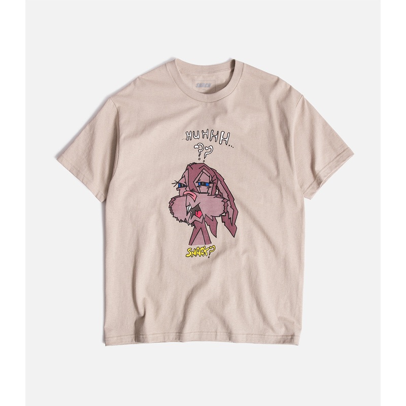 Snack Buns T-Shirt