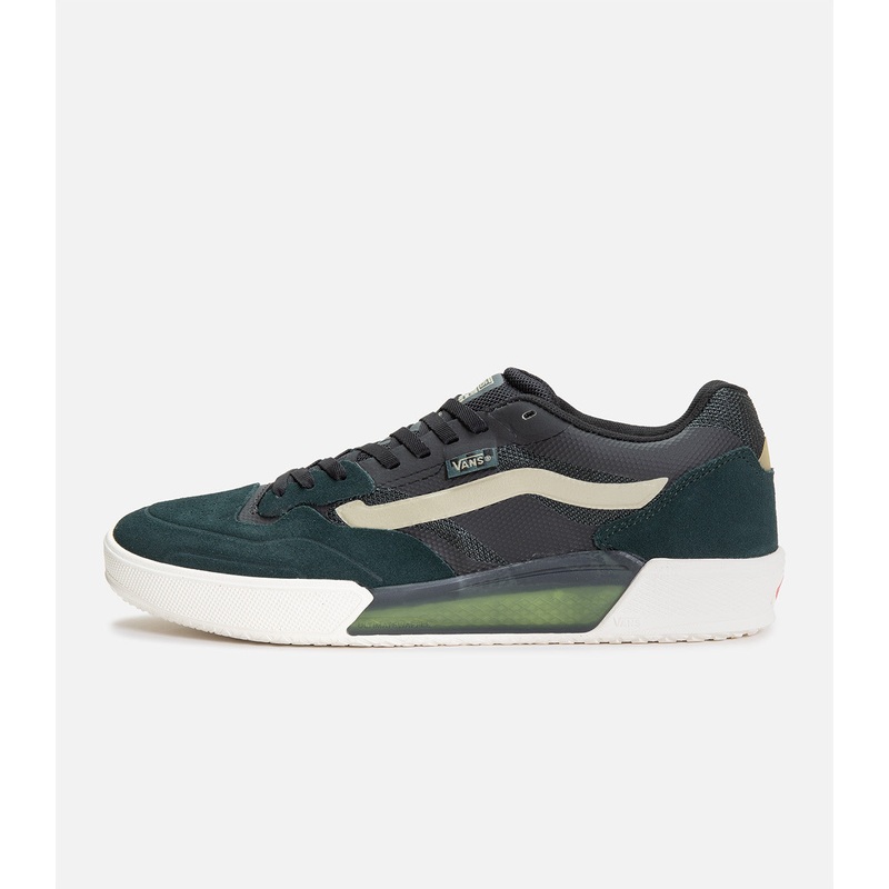 Vans Skate AVE 2.0