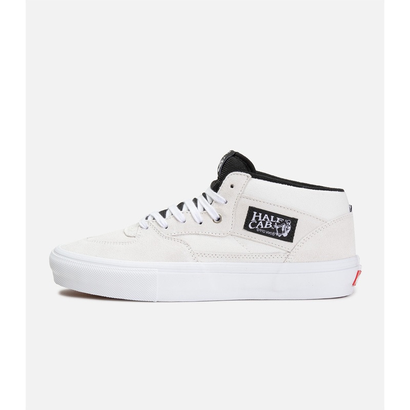 Vans Skate Half Cab