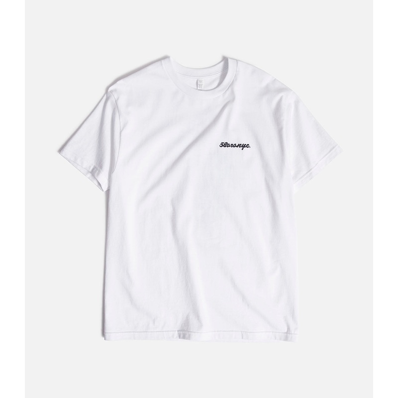5Boro Mermaid T-Shirt
