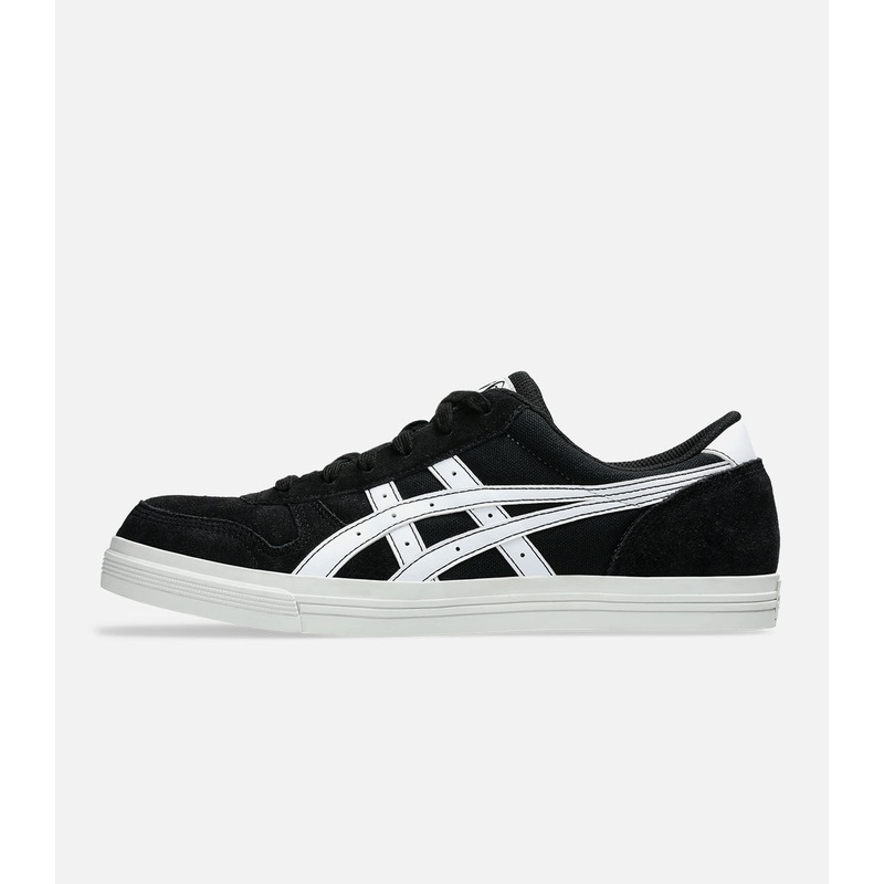 Asics Aaron Pro