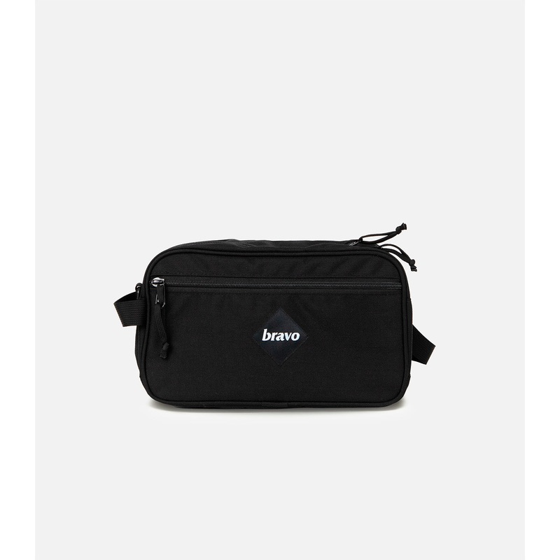 Bravo Flee Block I