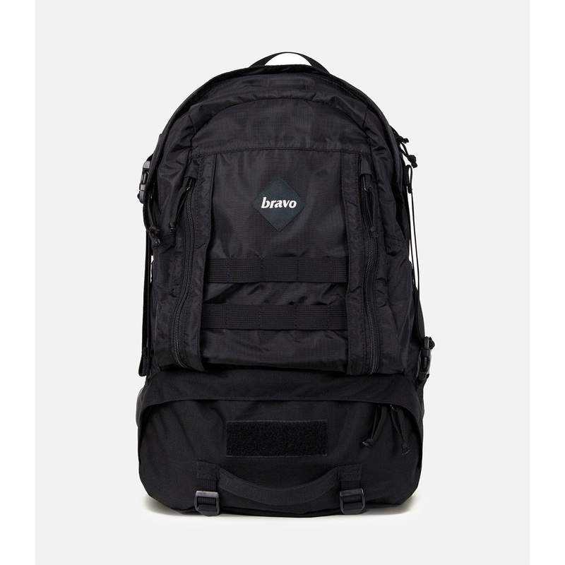 Bravo Recon Block I