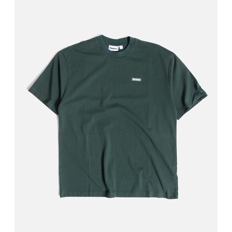 Butter Goods Basic T-Shirt
