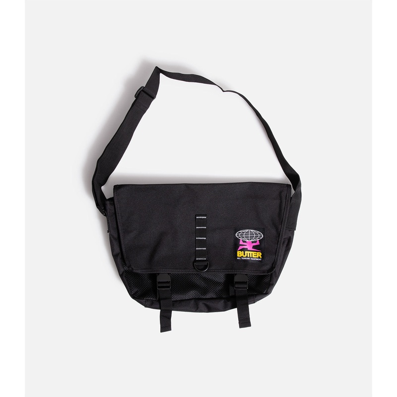 Butter Goods Commute Side Bag