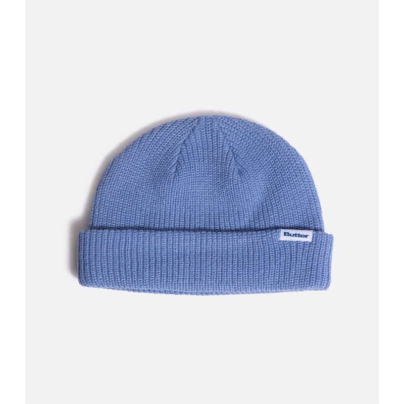 Butter Goods Wharfie Beanie