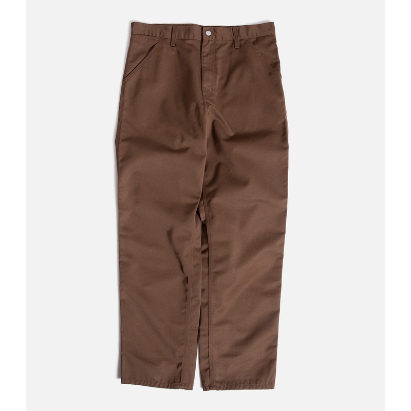 Carhartt Simple Pant
