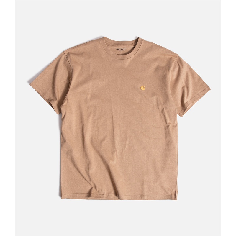 Carhartt WIP Chase T-Shirt