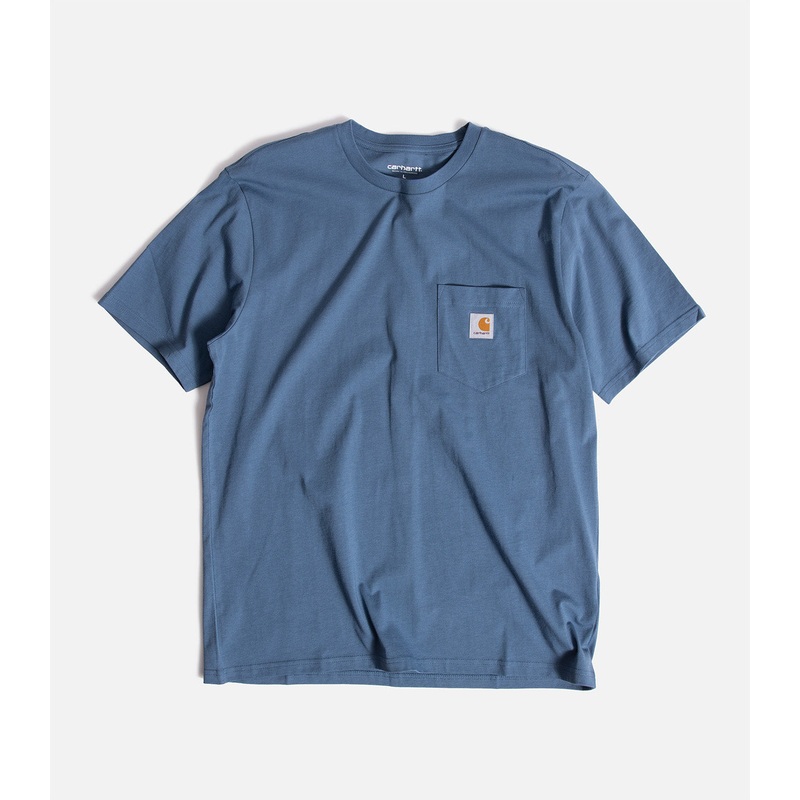 Carhartt WIP Pocket T-Shirt
