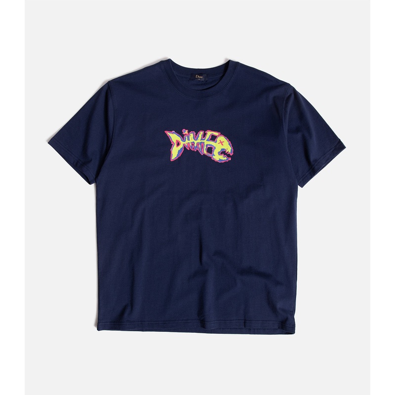 Dime Bones T-Shirt