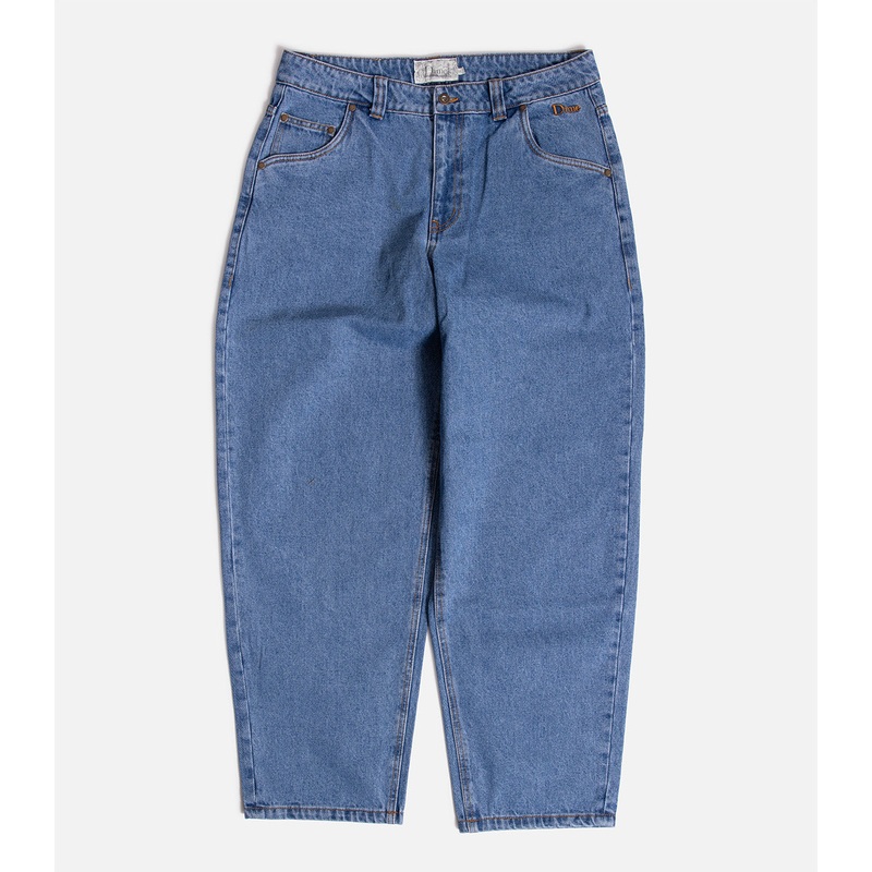 Dime Classic Baggy Pants