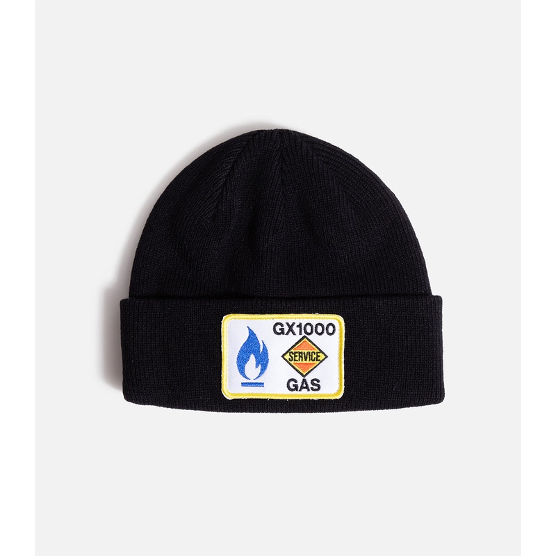 GX1000 Service Beanie