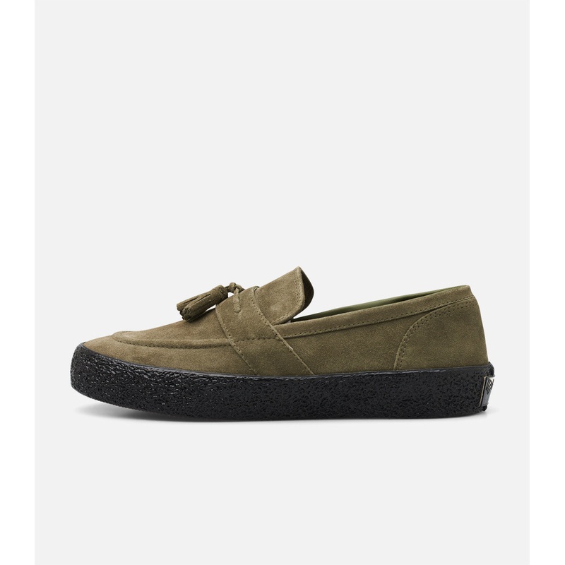 Last Resort AB VM005 Loafer